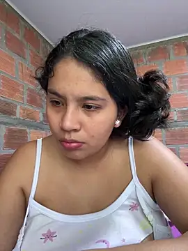 moncerrat_luna live sex cam