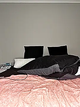 xyz089's cam snapshot