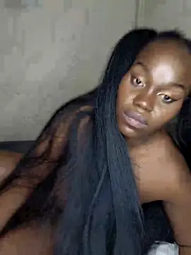 LactatingSeductiveEbony's cam snapshot