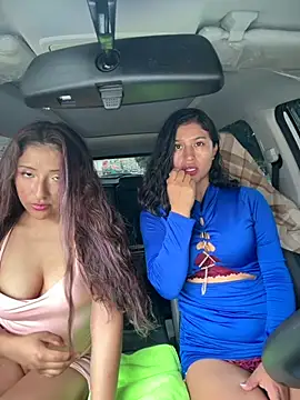 sexi_noemi live sex cam