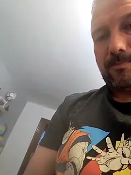 juandi21cm live sex cam