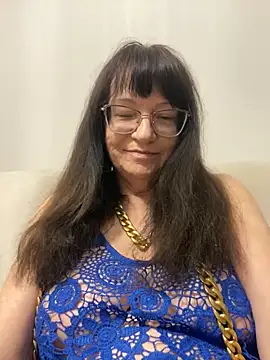 ZaraFay live sex cam