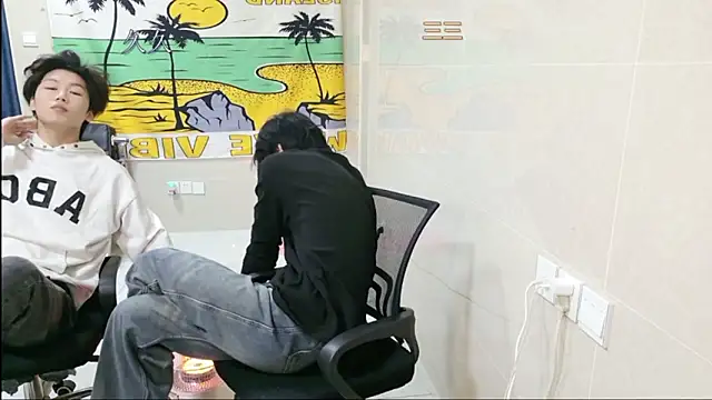 stripcha-798 live sex cam