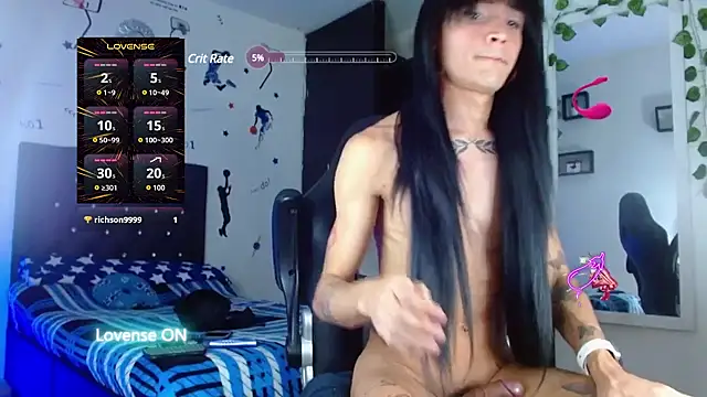 Penelopee22cm live sex cam