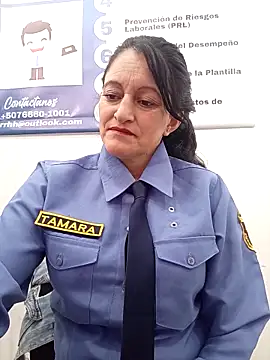 SAMMY_30- live sex cam