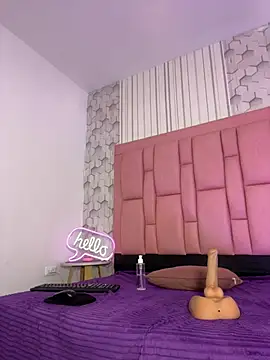 sophiia_swet's cam snapshot