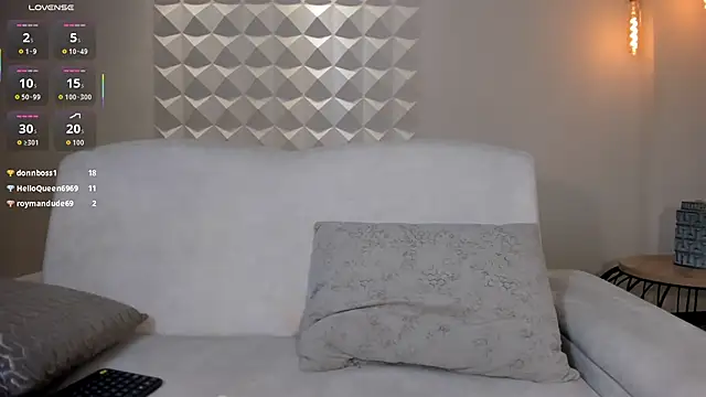 MilaVelvet_'s cam snapshot