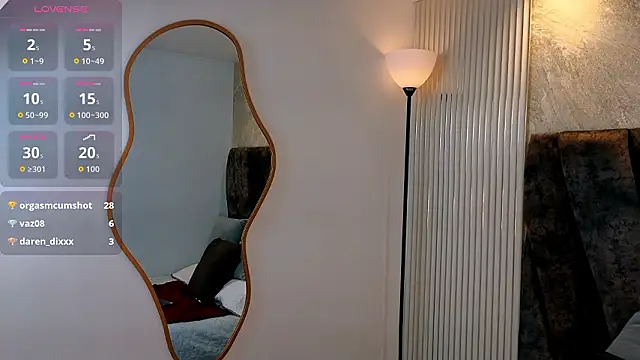 zoe_hugeboobs's cam snapshot