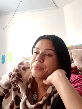 LanaCollins_'s cam snapshot