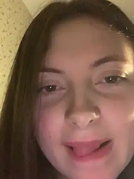 fairy365's cam snapshot