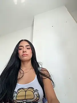 _Juanita_04's cam snapshot