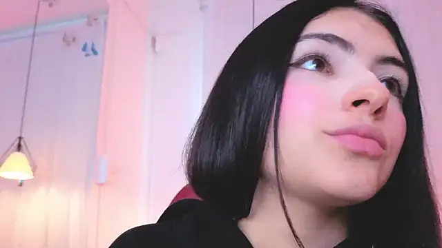 parisblue_'s cam snapshot