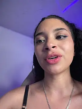 Sasha-18's cam snapshot