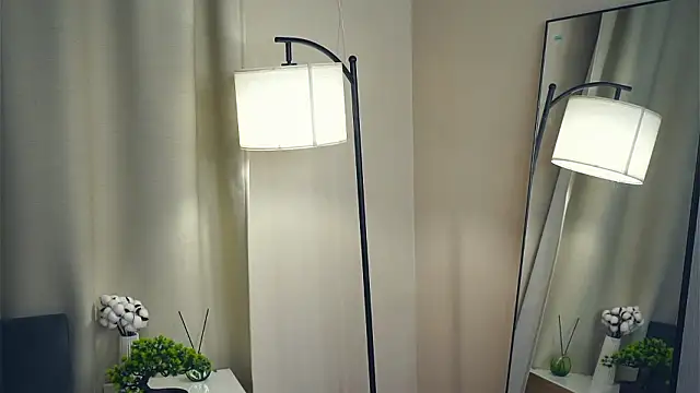 PatricePerlow's cam snapshot