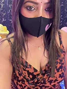 beauty_alina's cam snapshot