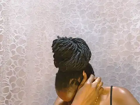 slim_girl02's cam snapshot