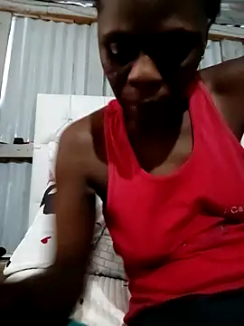 ZIPORA07's cam snapshot