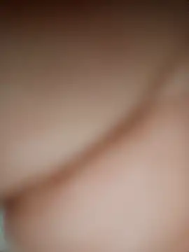 Sony_dark's cam snapshot