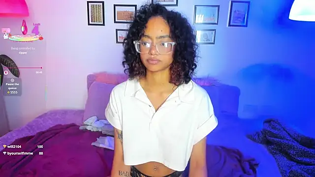 Alice_simmons's cam snapshot