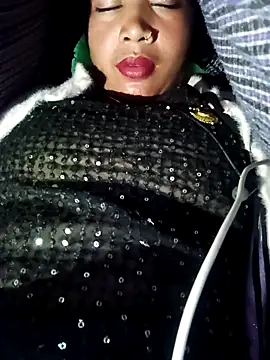 kajalbhabhi44's cam snapshot