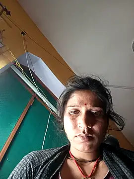 Sonam_pandeyji's cam snapshot