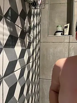 bebecita_x live sex cam