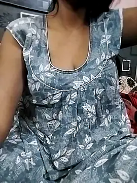 Sanjana-sexy's cam snapshot