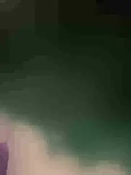 sophiia_swet's cam snapshot