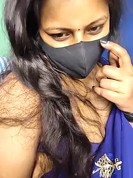 noty_girl2's cam snapshot