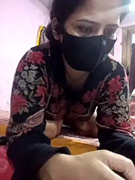 Kajal_hot96's cam snapshot