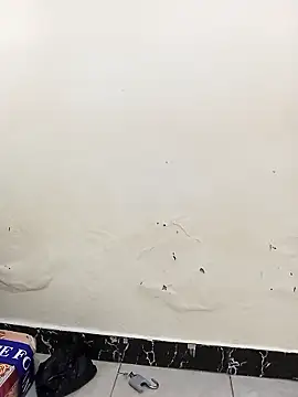 ShatraKaleesi's cam snapshot