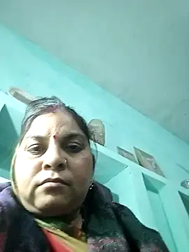 Rajni248096's cam snapshot