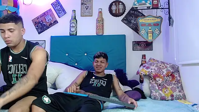 ian_boys_sexy live sex cam