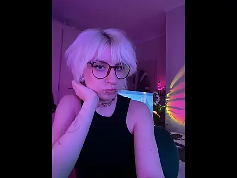 _Moonlight_t's cam snapshot