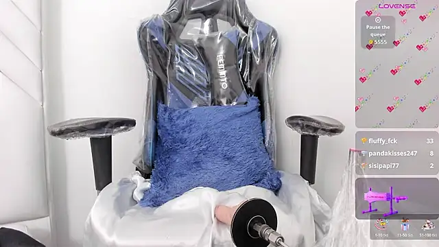 Analia18_'s cam snapshot