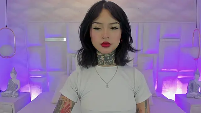 doll__bella's cam snapshot