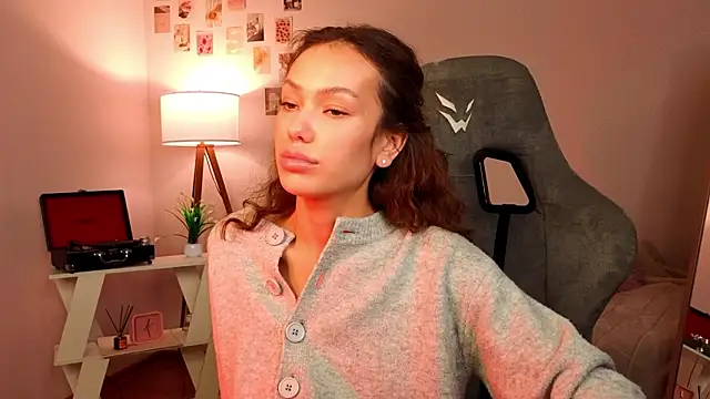 nexorine's cam snapshot