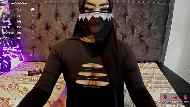 leyla_ali4's cam snapshot