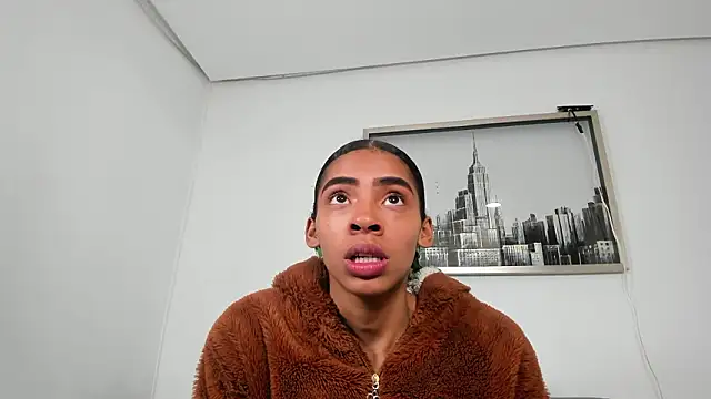 sarah_ashbourne's cam snapshot