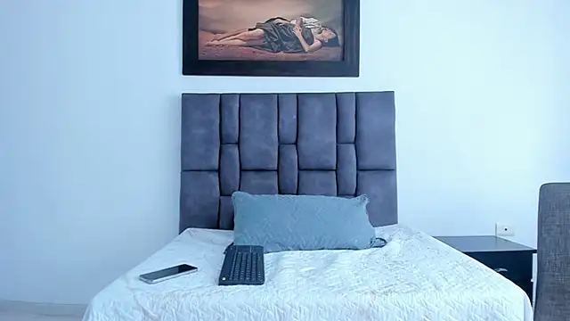 wyatt_3 live sex cam