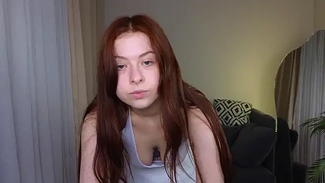 LunaRay_'s cam snapshot