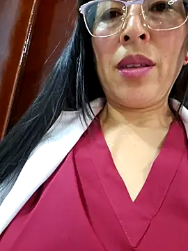 JustSamantha_ live sex cam