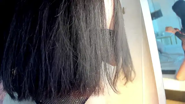 niicolegarnerr's cam snapshot