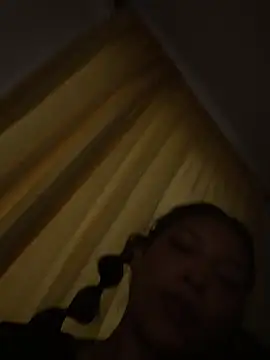 baby_lizy live sex cam