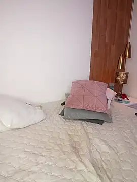 Eva_Johnss's cam snapshot