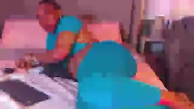 NatashaSilver's cam snapshot