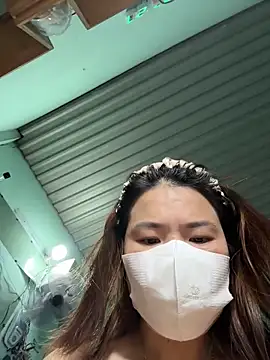 July-love's cam snapshot