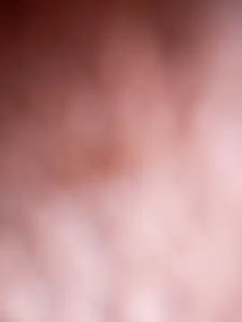 Myrelyhot's cam snapshot