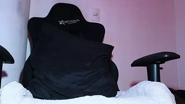 Luan_Goon live sex cam