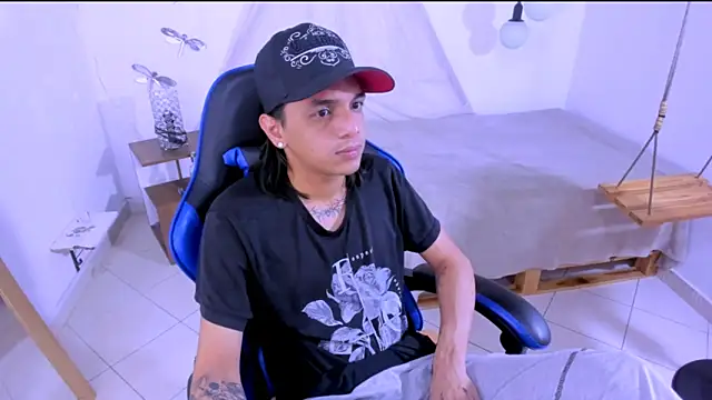 Brand_habes live sex cam